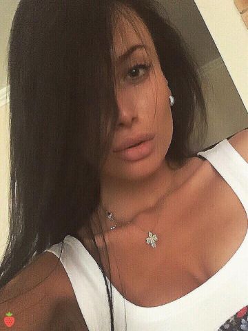 Леночка